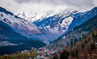 SIKKIM - DARJEEING